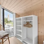Сasa de vacaciones 2249-ringkobing-havklitvej-60