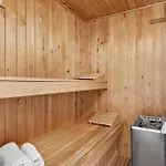 Dom wakacyjny 2249-ringkobing-havklitvej-60