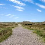 Dom wakacyjny 2249-ringkobing-havklitvej-60