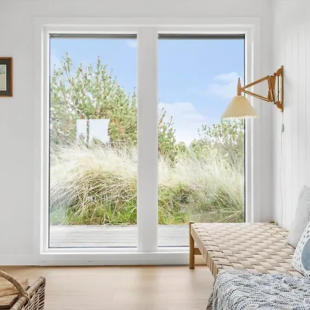 2249-ringkobing-havklitvej-60 * Klegod