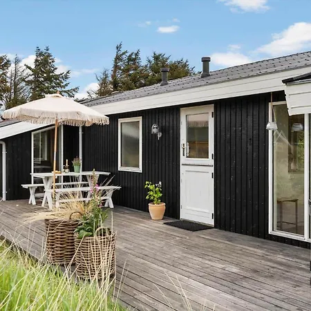 Nyaraló 2249-ringkobing-havklitvej-60 *