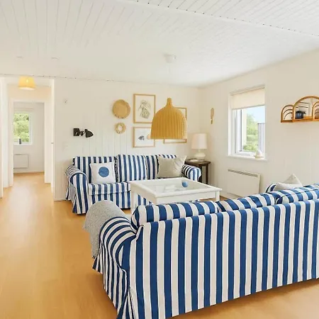 2249-ringkobing-havklitvej-60 * Klegod