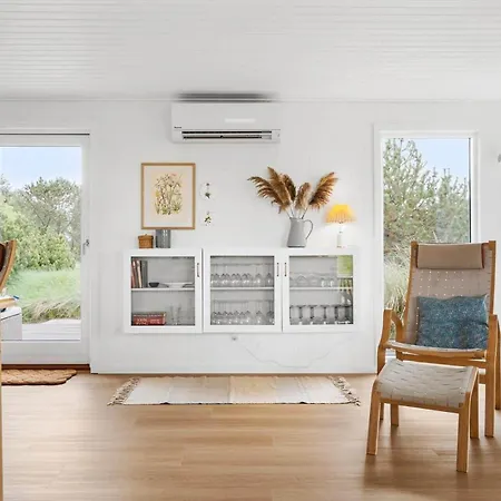 2249-ringkobing-havklitvej-60 Nyaraló *