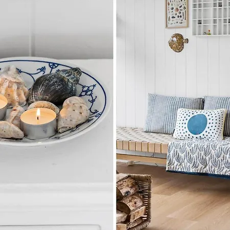 2249-ringkobing-havklitvej-60 * Klegod