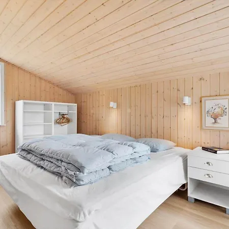 2249-ringkobing-havklitvej-60 Nyaraló Klegod