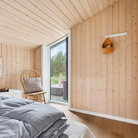 Nyaraló 2249-ringkobing-havklitvej-60