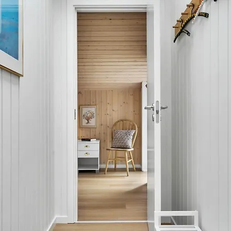 2249-ringkobing-havklitvej-60 Nyaraló Klegod