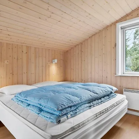 Nyaraló 2249-ringkobing-havklitvej-60 Klegod