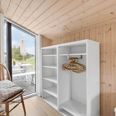 2249-ringkobing-havklitvej-60 *