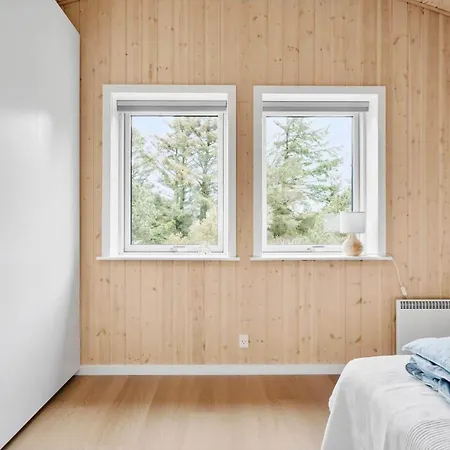 2249-ringkobing-havklitvej-60 *