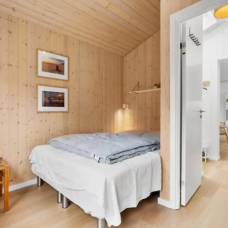 2249-ringkobing-havklitvej-60 Nyaraló