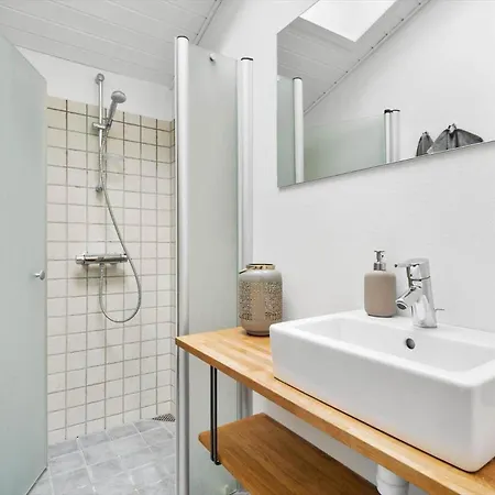 Nyaraló 2249-ringkobing-havklitvej-60 Klegod