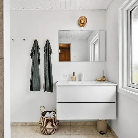 2249-ringkobing-havklitvej-60 * Klegod