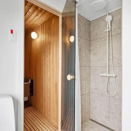 2249-ringkobing-havklitvej-60 Klegod