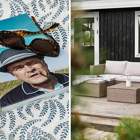 2249-ringkobing-havklitvej-60 Klegod