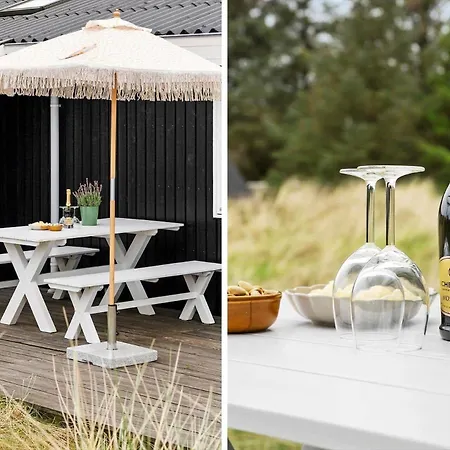 2249-ringkobing-havklitvej-60