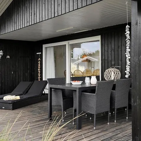 2249-ringkobing-havklitvej-60 * Klegod