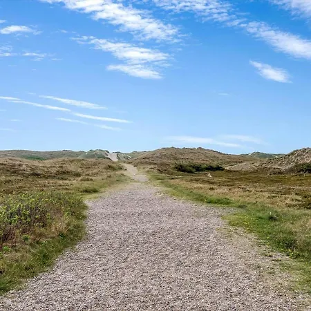 2249-ringkobing-havklitvej-60