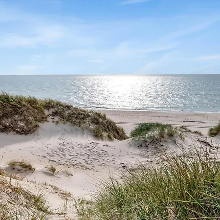 2249-ringkobing-havklitvej-60 Nyaraló *