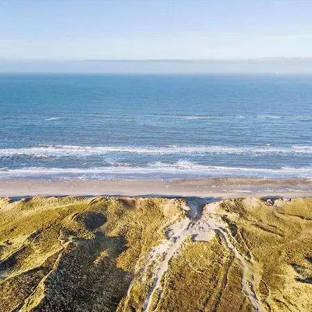 Nyaraló 2249-ringkobing-havklitvej-60 Klegod