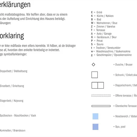 2249-ringkobing-havklitvej-60 Nyaraló