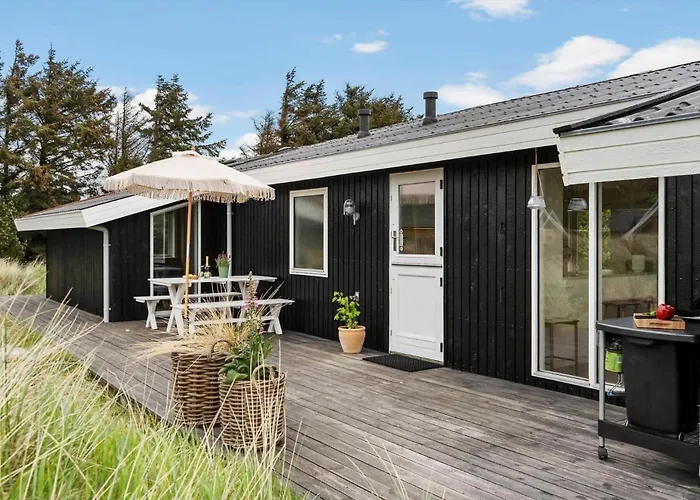 2249-ringkobing-havklitvej-60 Klegod