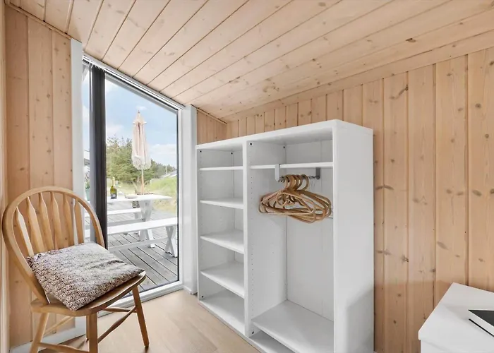 Feriehus 2249-ringkobing-havklitvej-60